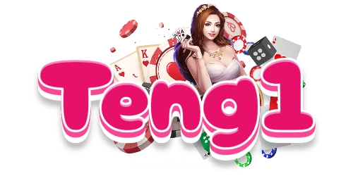 TENG1 เว็บพนันออนไลน์ ทางเข้า สมัคร และสล็อต