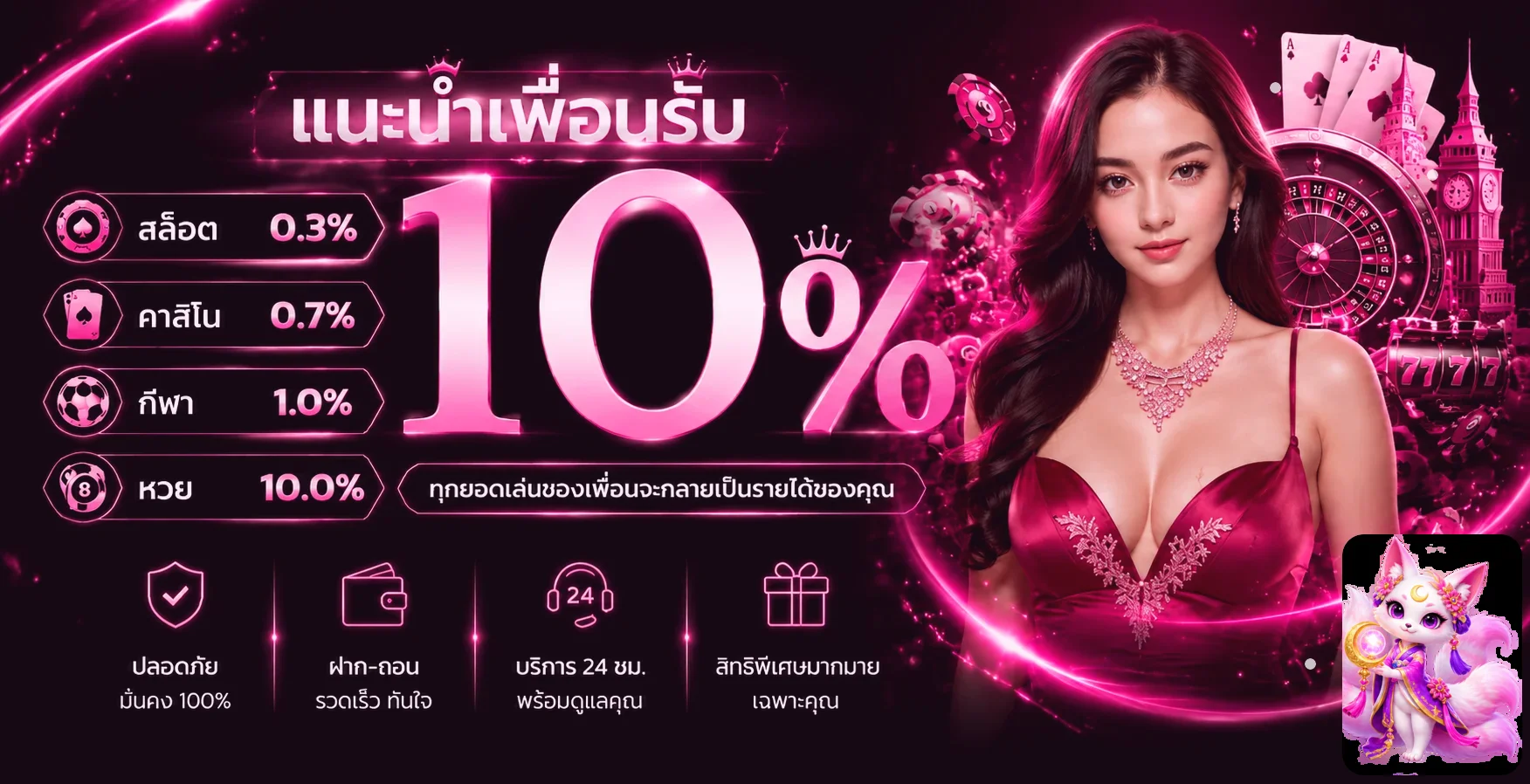 TENG1 เว็บพนันออนไลน์ ทางเข้า สมัคร และสล็อต